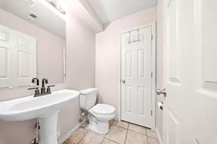3155 S Hidden Valley Dr, Saint George, UT 84790 - Photo 24