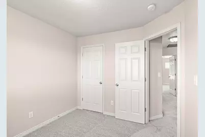 3155 S Hidden Valley Dr #271, Saint George, UT 84790 - Photo 18