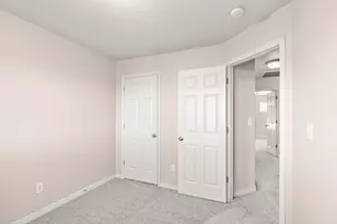 3155 S Hidden Valley Dr, Saint George, UT 84790 - Photo 18