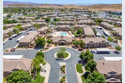 3155 S Hidden Valley Dr #271, Saint George, UT 84790 - Photo 6
