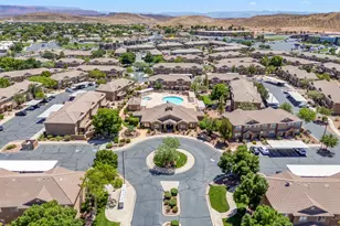 3155 S Hidden Valley Dr, Saint George, UT 84790 - Photo 6