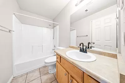 3155 S Hidden Valley Dr #271, Saint George, UT 84790 - Photo 32