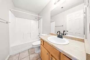 3155 S Hidden Valley Dr, Saint George, UT 84790 - Photo 32