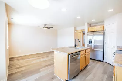 3155 S Hidden Valley Dr #271, Saint George, UT 84790 - Photo 28