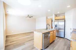 3155 S Hidden Valley Dr, Saint George, UT 84790 - Photo 28