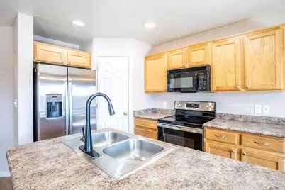 3155 S Hidden Valley Dr #271, Saint George, UT 84790 - Photo 30