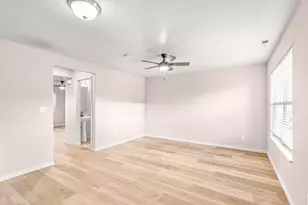 3155 S Hidden Valley Dr, Saint George, UT 84790 - Photo 22