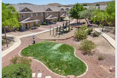 3155 S Hidden Valley Dr #271, Saint George, UT 84790 - Photo 8