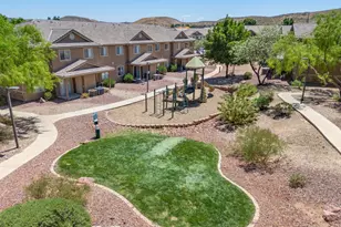 3155 S Hidden Valley Dr, Saint George, UT 84790 - Photo 8