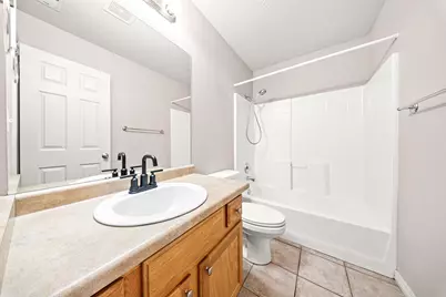 3155 S Hidden Valley Dr #271, Saint George, UT 84790 - Photo 16