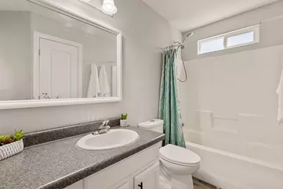 1542 W 540 N, Saint George, UT 84770 - Photo 26