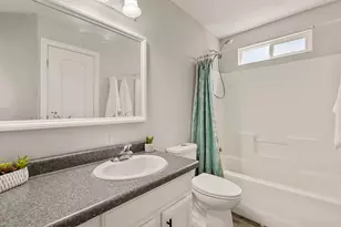 1542 W 540 N, Saint George, UT 84770 - Photo 26