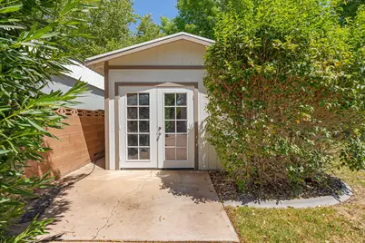 1542 W 540 N, Saint George, UT 84770 - Photo 34