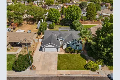 1542 W 540 N, Saint George, UT 84770 - Photo 1