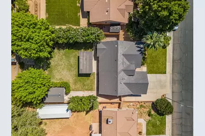 1542 W 540 N, Saint George, UT 84770 - Photo 40