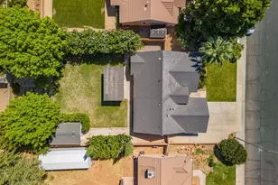 1542 W 540 N, Saint George, UT 84770 - Photo 40