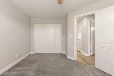 1542 W 540 N, Saint George, UT 84770 - Photo 28
