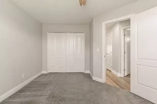 1542 W 540 N, Saint George, UT 84770 - Photo 28