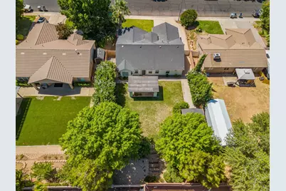 1542 W 540 N, Saint George, UT 84770 - Photo 42