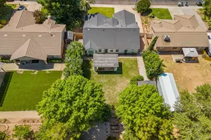 1542 W 540 N, Saint George, UT 84770 - Photo 42