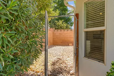 1542 W 540 N, Saint George, UT 84770 - Photo 38