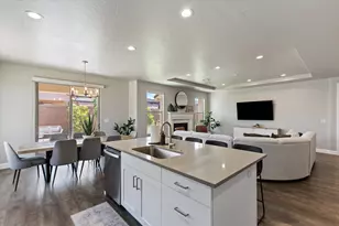4687 W 2820 S, Hurricane, UT 84737 - Photo 12