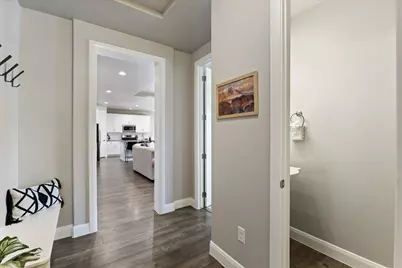 4687 W 2820 S, Hurricane, UT 84737 - Photo 20