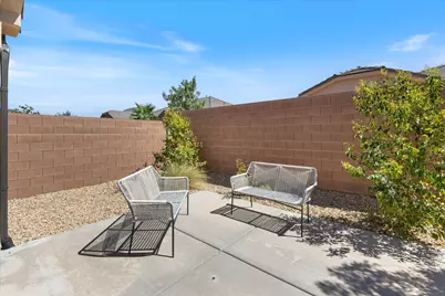 4687 W 2820 S, Hurricane, UT 84737 - Photo 32