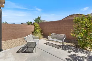 4687 W 2820 S, Hurricane, UT 84737 - Photo 32
