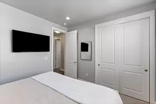 4687 W 2820 S, Hurricane, UT 84737 - Photo 26
