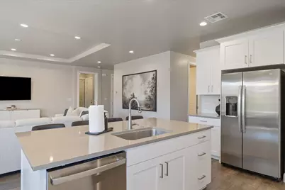 4687 W 2820 S, Hurricane, UT 84737 - Photo 10