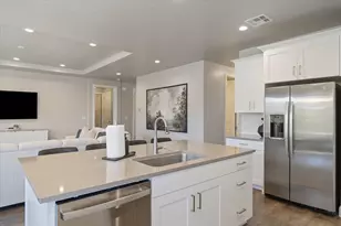 4687 W 2820 S, Hurricane, UT 84737 - Photo 10
