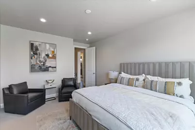 4687 W 2820 S, Hurricane, UT 84737 - Photo 14