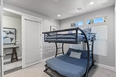 4687 W 2820 S, Hurricane, UT 84737 - Photo 22