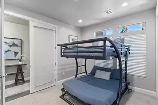 4687 W 2820 S, Hurricane, UT 84737 - Photo 22