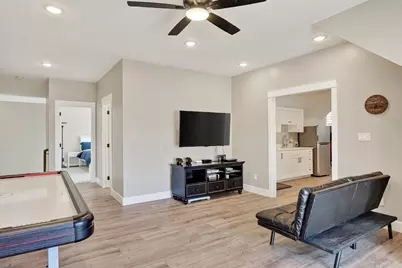 2928 W Rock Ridge Cir, Cedar City, UT 84720 - Photo 46