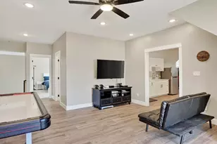 2928 W Rock Ridge Circle, Cedar City, UT 84720 - Photo 46