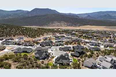 2928 W Rock Ridge Cir, Cedar City, UT 84720 - Photo 88