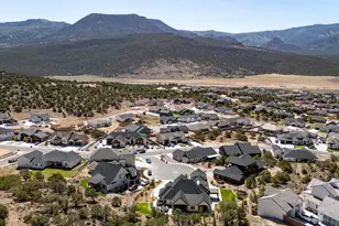 2928 W Rock Ridge Circle, Cedar City, UT 84720 - Photo 88