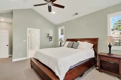 2928 W Rock Ridge Cir, Cedar City, UT 84720 - Photo 26