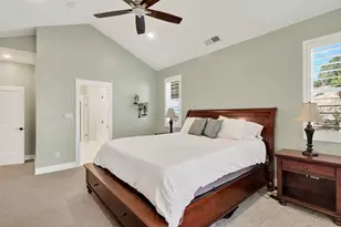 2928 W Rock Ridge Circle, Cedar City, UT 84720 - Photo 26