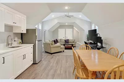 2928 W Rock Ridge Cir, Cedar City, UT 84720 - Photo 48