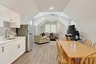 2928 W Rock Ridge Circle, Cedar City, UT 84720 - Photo 48