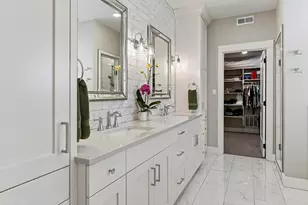 2928 W Rock Ridge Circle, Cedar City, UT 84720 - Photo 28