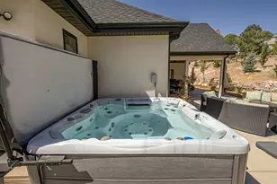 2928 W Rock Ridge Circle, Cedar City, UT 84720 - Photo 78