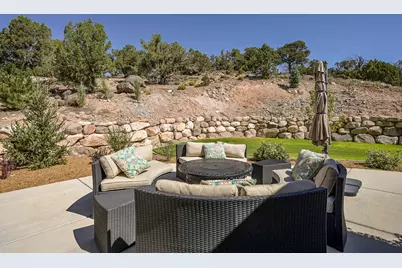 2928 W Rock Ridge Cir, Cedar City, UT 84720 - Photo 70