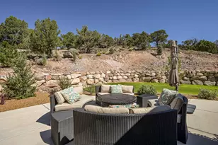 2928 W Rock Ridge Circle, Cedar City, UT 84720 - Photo 70