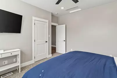 2928 W Rock Ridge Cir, Cedar City, UT 84720 - Photo 56
