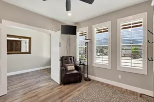 2928 W Rock Ridge Circle, Cedar City, UT 84720 - Photo 34