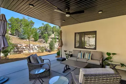 2928 W Rock Ridge Cir, Cedar City, UT 84720 - Photo 66